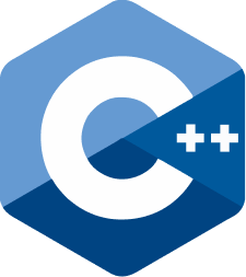 C++